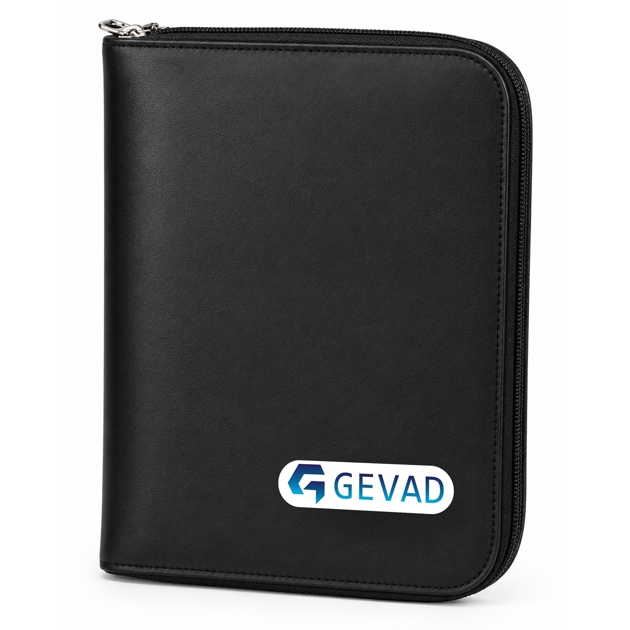 Picture of Diary Organizer