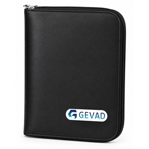 Picture of Diary Organizer