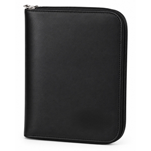 Picture of Diary Organizer