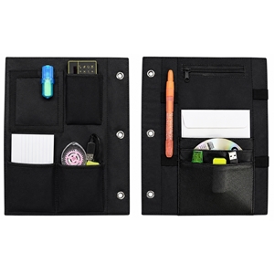 Picture of Multi-Purpose Binder Insert