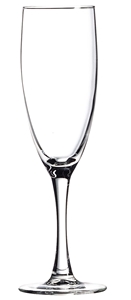 Picture of Champagne Flute 5.75oz / Set of 4