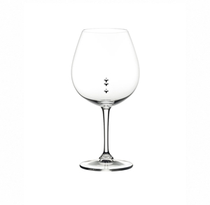 Picture of Mini Decanter & Old World Pinot Noir Set
