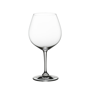 Picture of Mini Decanter & Old World Pinot Noir Set