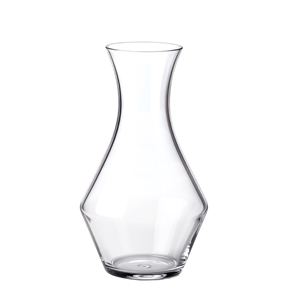 Picture of Mini Decanter & Old World Pinot Noir Set