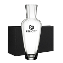 Picture of Wine Friendly Decanter, 46.5oz