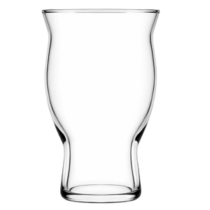 Picture of Revival 20oz stacking craft pilsner / Set of 4