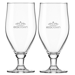Picture of Cervoise 16.75oz / Set of 2