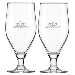 Picture of Cervoise 16.75oz / Set of 2