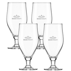 Picture of Cervoise 16.75oz / Set of 4
