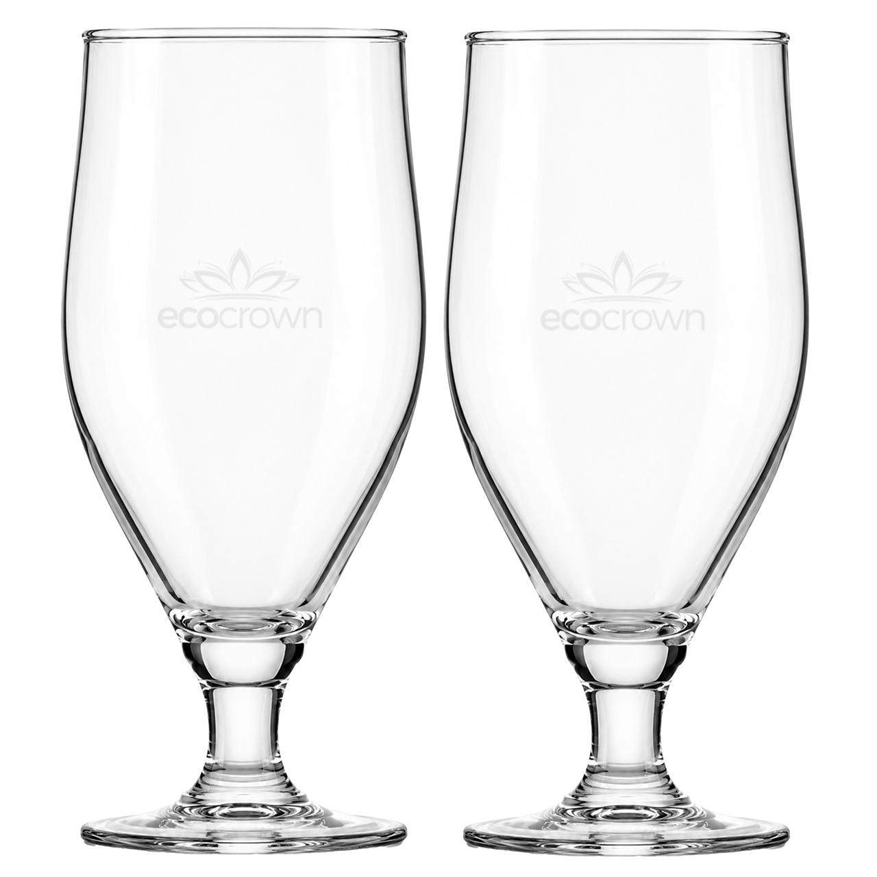 Picture of Cervoise 16.75oz / Set of 2 - Etched