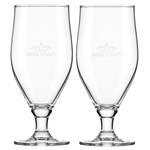 Picture of Cervoise 16.75oz - Etched