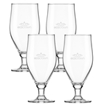 Picture of Cervoise 16.75oz - Etched