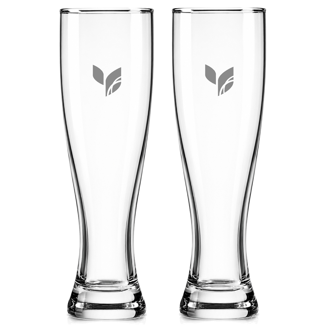 Picture of Super Pilsner 16oz / Set of 2