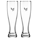 Picture of Super Pilsner 16oz