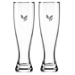 Picture of Super Pilsner 16oz / Set of 2