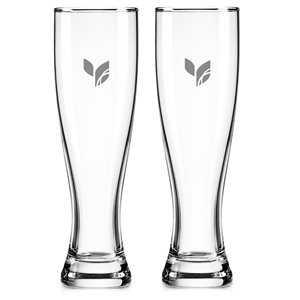 Picture of Super Pilsner 16oz / Set of 2