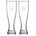 Picture of Super Pilsner 16oz - Etched