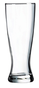 Picture of Super Tall Pilsner 20oz / Set of 2