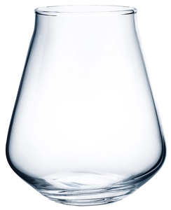 Picture of Hugo 13oz Stemless Beer / Set of 2