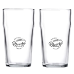 Picture of Piaf Tumbler 16oz
