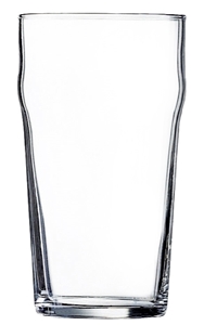 Picture of Piaf Tumbler 16oz / Set of 2 - Etched