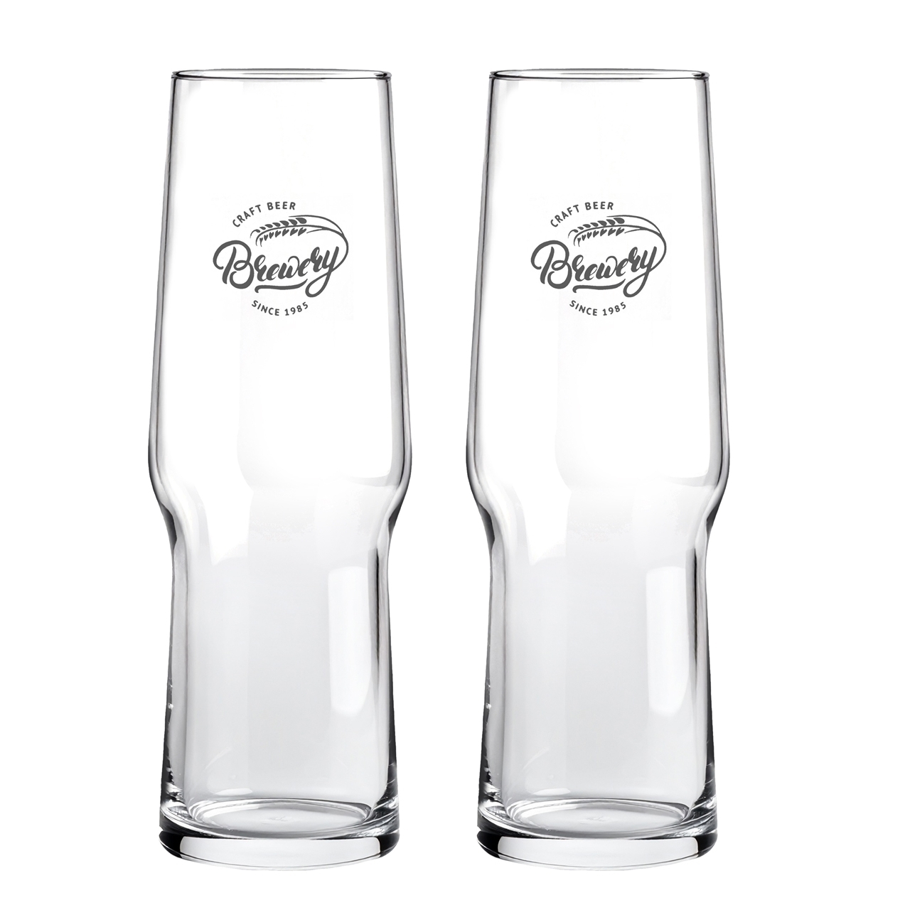 Picture of Tornado 16oz / Set of 2