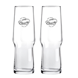 Picture of Tornado 16oz / Set of 2
