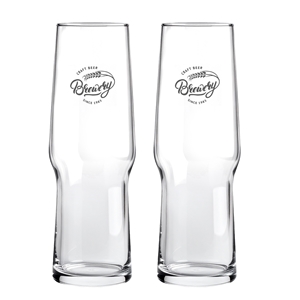 Picture of Tornado 16oz / Set of 2