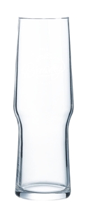 Picture of Tornado 16oz / Set of 2