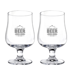 Picture of Belgium Craft 15.75oz / Set of 2