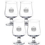 Picture of Belgium Craft 15.75oz