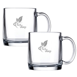 Picture of Nordic Mug 13oz