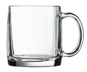 Picture of Nordic Mug 13oz/ Set of 2
