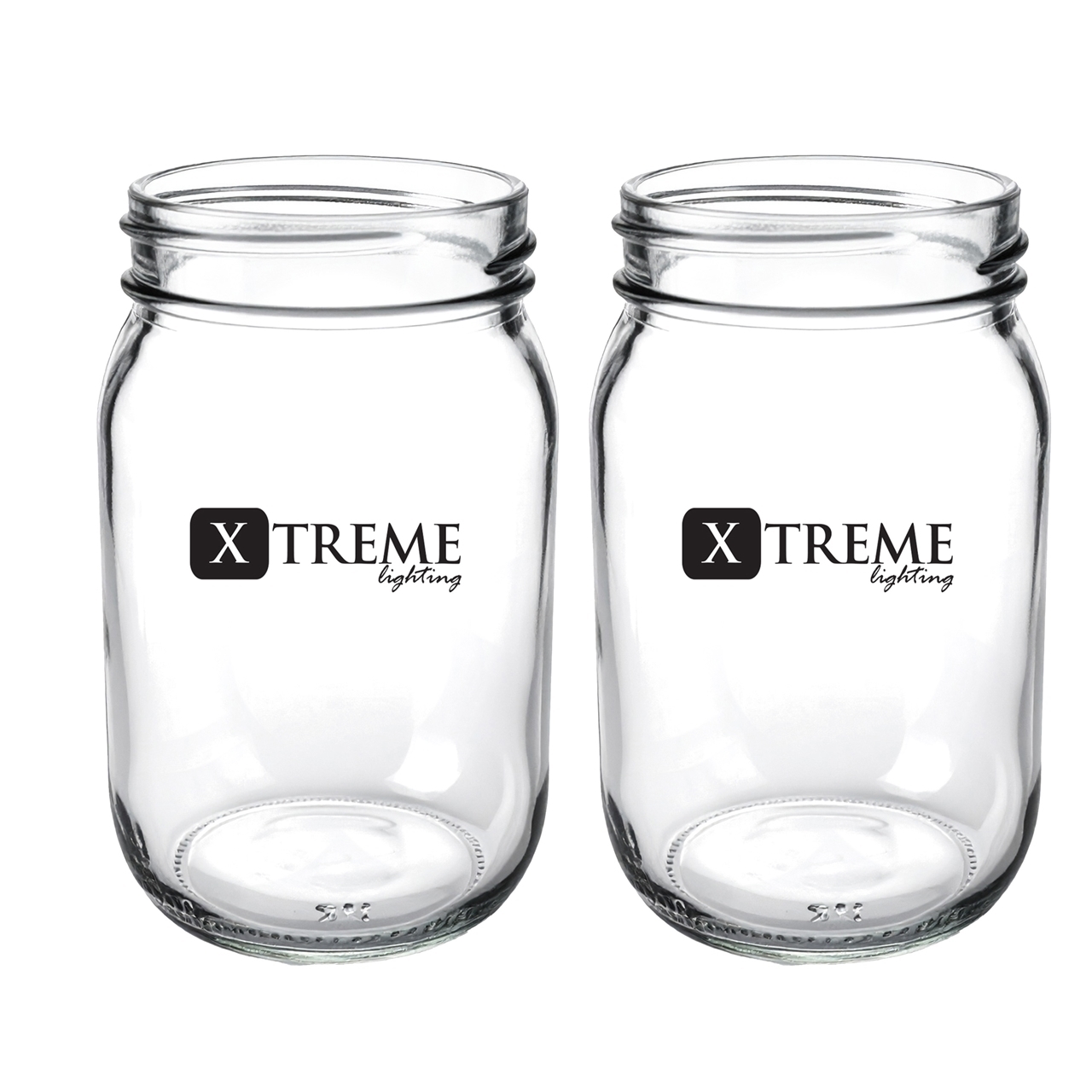 Picture of Warwick, 16oz / Set of 2