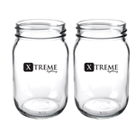 Picture of Warwick, 16oz / Set of 4