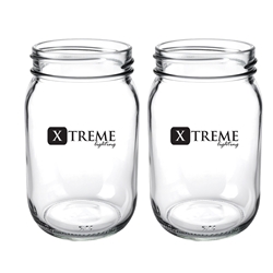 Picture of Warwick, 16oz / Set of 2