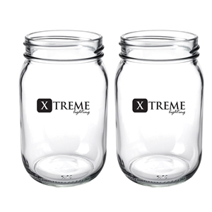 Picture of Warwick, 16oz / Set of 2