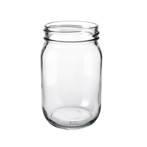 Picture of Warwick, 16oz / Set of 2 - Etched