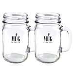 Picture of Carter Mug 16oz