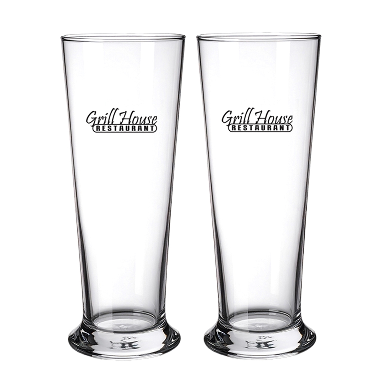Picture of Confection 21.75oz / Set of 2