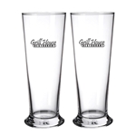 Picture of Confection 21.75oz / Set of 4
