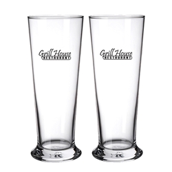 Picture of Confection 21.75oz / Set of 2