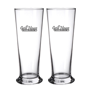 Picture of Confection 21.75oz / Set of 2