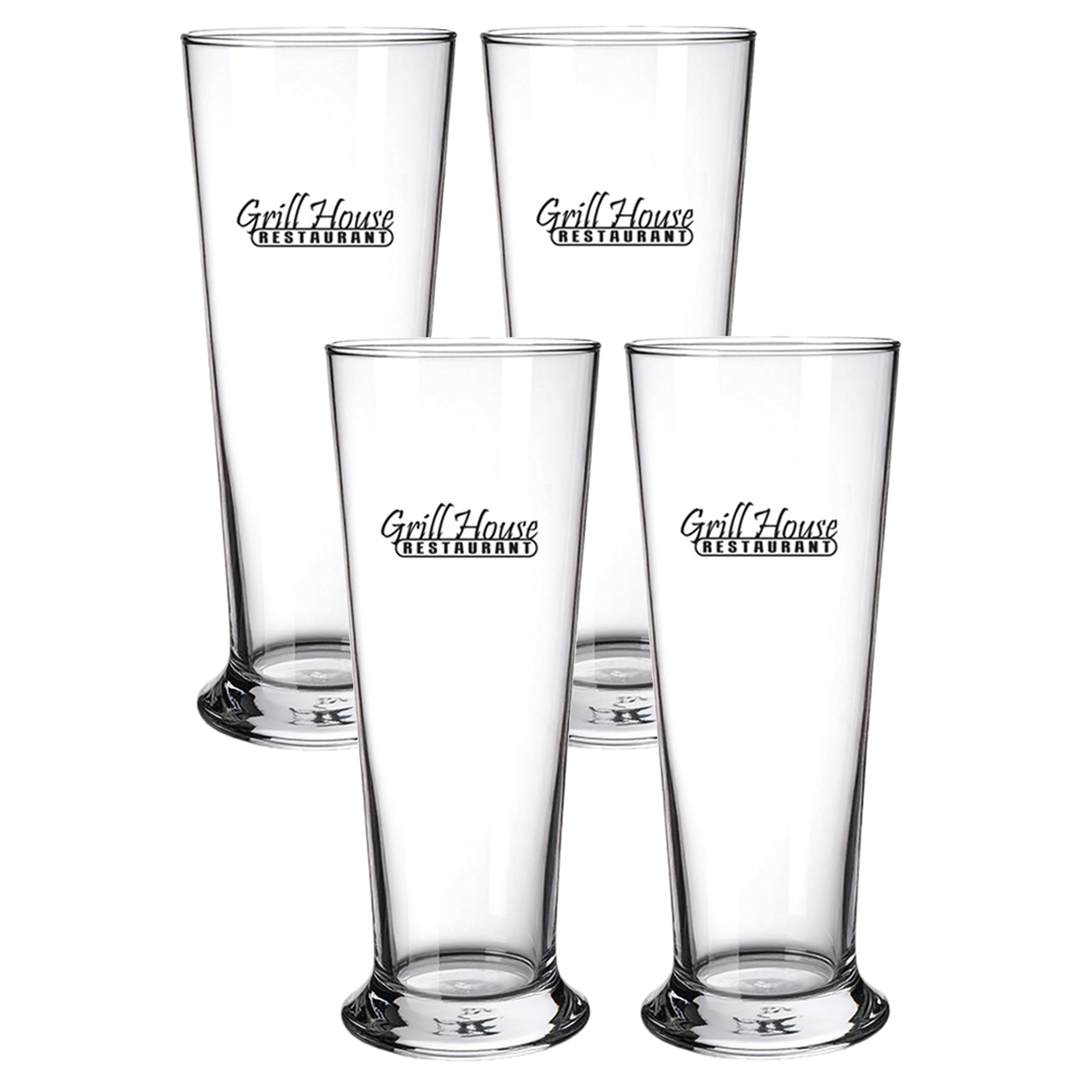 Picture of Confection 21.75oz / Set of 4