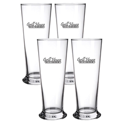 Picture of Confection 21.75oz / Set of 4