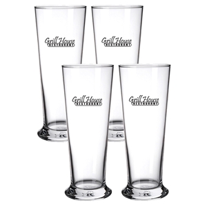 Picture of Confection 21.75oz / Set of 4