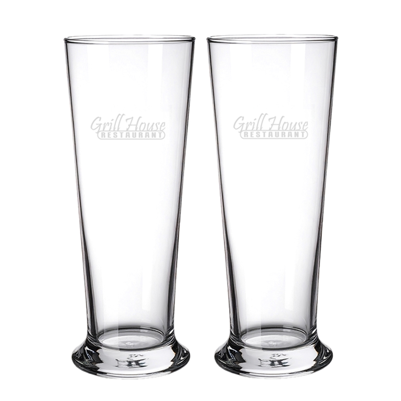 Picture of Confection 21.75oz / Set of 2 -Etched