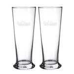 Picture of Confection 21.75oz -Etched