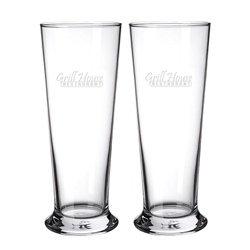 Picture of Confection 21.75oz / Set of 2 -Etched