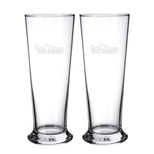 Picture of Confection 21.75oz / Set of 2 -Etched